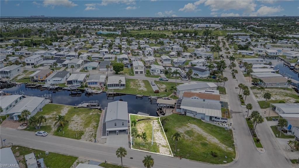 11280 Dogwood Ln, Fort Myers Beach, FL 33931 Photo