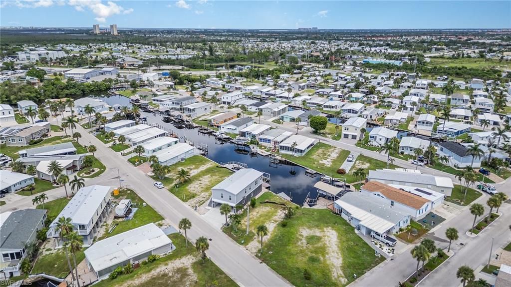 11280 Dogwood Ln, Fort Myers Beach, FL 33931 Photo