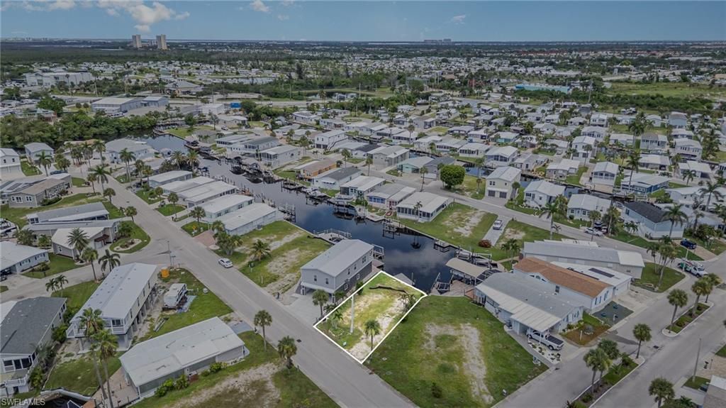 11280 Dogwood Ln, Fort Myers Beach, FL 33931 Photo