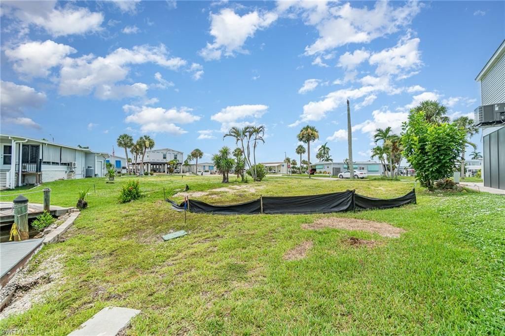 11280 Dogwood Ln, Fort Myers Beach, FL 33931 Photo