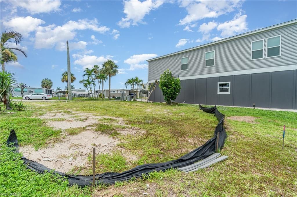 11280 Dogwood Ln, Fort Myers Beach, FL 33931 Photo