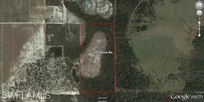 149 Gould Rd E, Venus, FL 33960 Photo