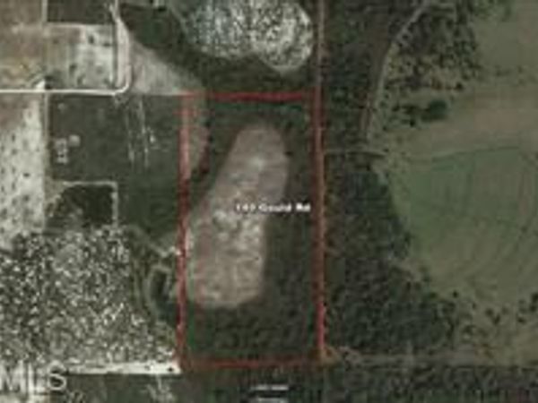 149 Gould RD E, VENUS, FL 33960