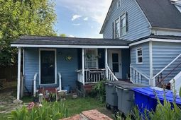 1901 Orvid Street photo 4