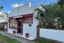 1901 Orvid Street photo 4