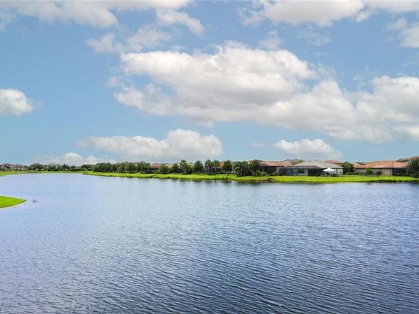 4450 Steinbeck WAY, AVE MARIA, FL 34142