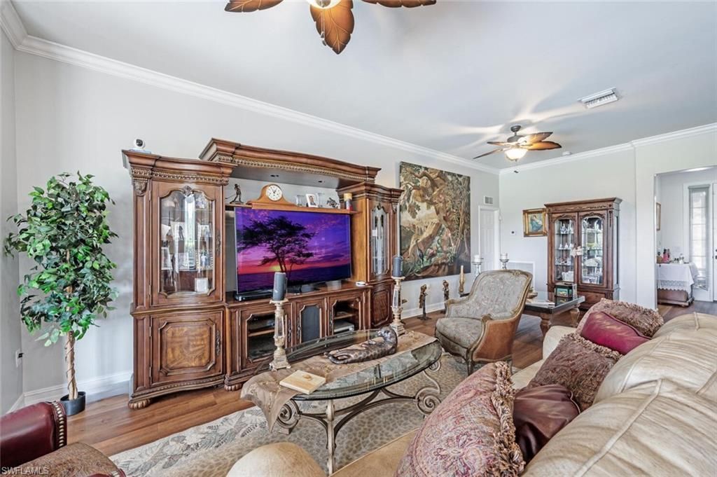 4450 Steinbeck Way, Ave Maria, FL 34142 Photo