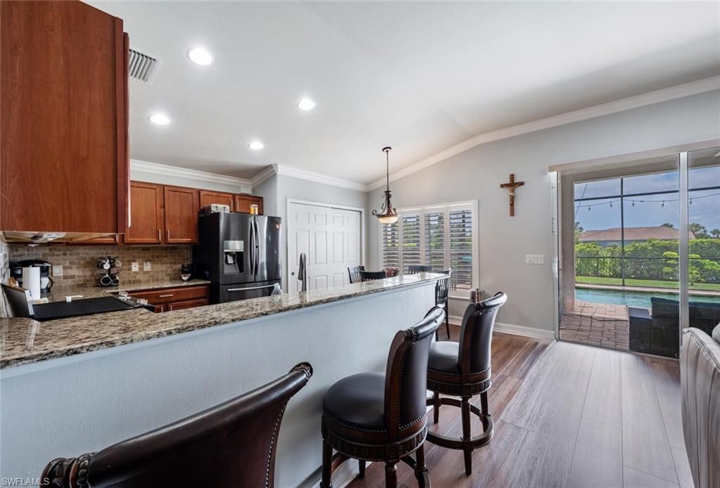 4450 Steinbeck Way, Ave Maria, FL 34142 Photo