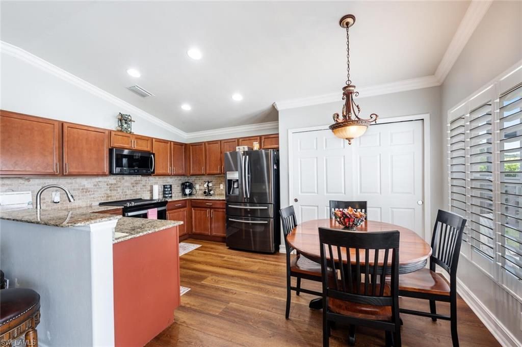 4450 Steinbeck Way, Ave Maria, FL 34142 Photo