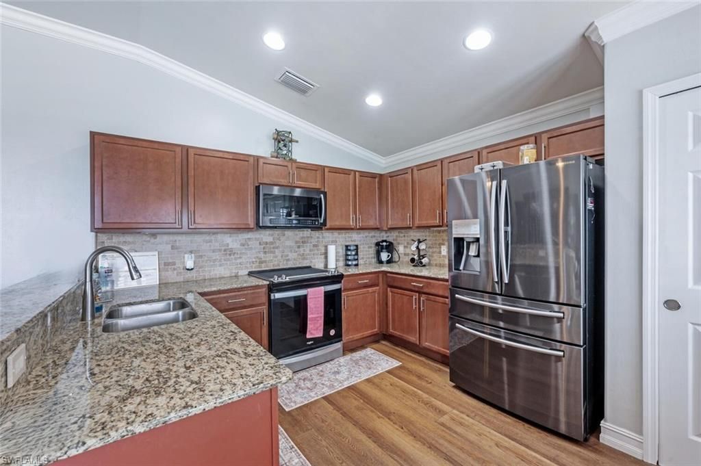 4450 Steinbeck Way, Ave Maria, FL 34142 Photo