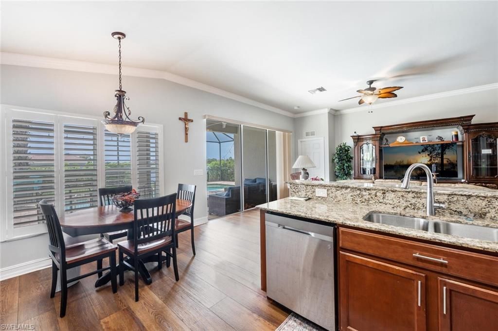 4450 Steinbeck Way, Ave Maria, FL 34142 Photo