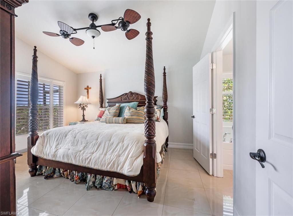 4450 Steinbeck Way, Ave Maria, FL 34142 Photo