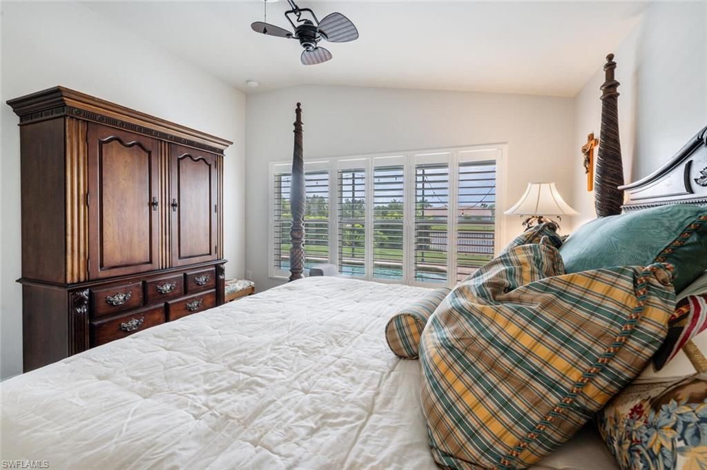 4450 Steinbeck Way, Ave Maria, FL 34142 Photo