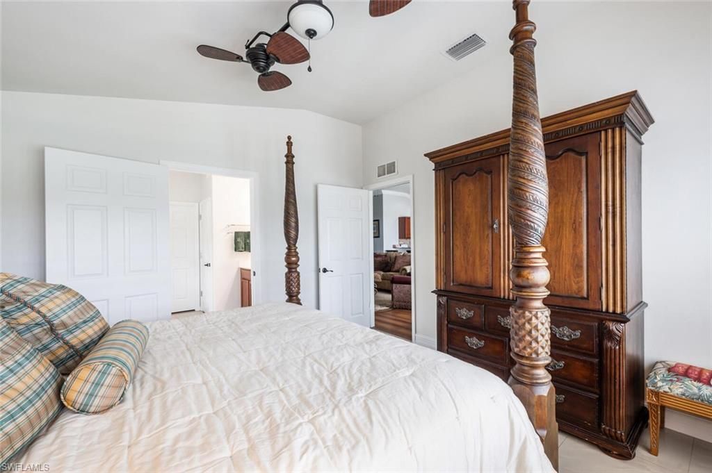 4450 Steinbeck Way, Ave Maria, FL 34142 Photo