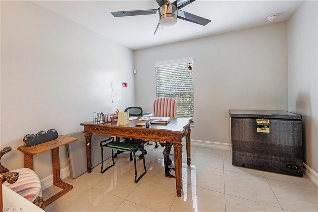 4450 Steinbeck Way, Ave Maria, FL 34142 Photo