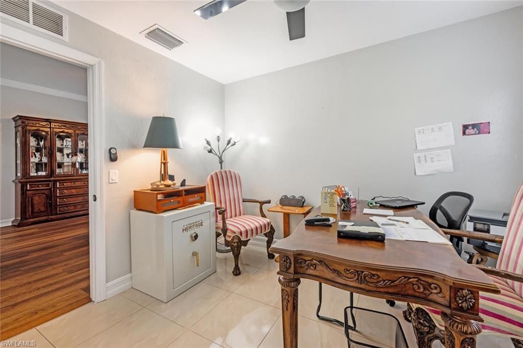 4450 Steinbeck Way, Ave Maria, FL 34142 Photo