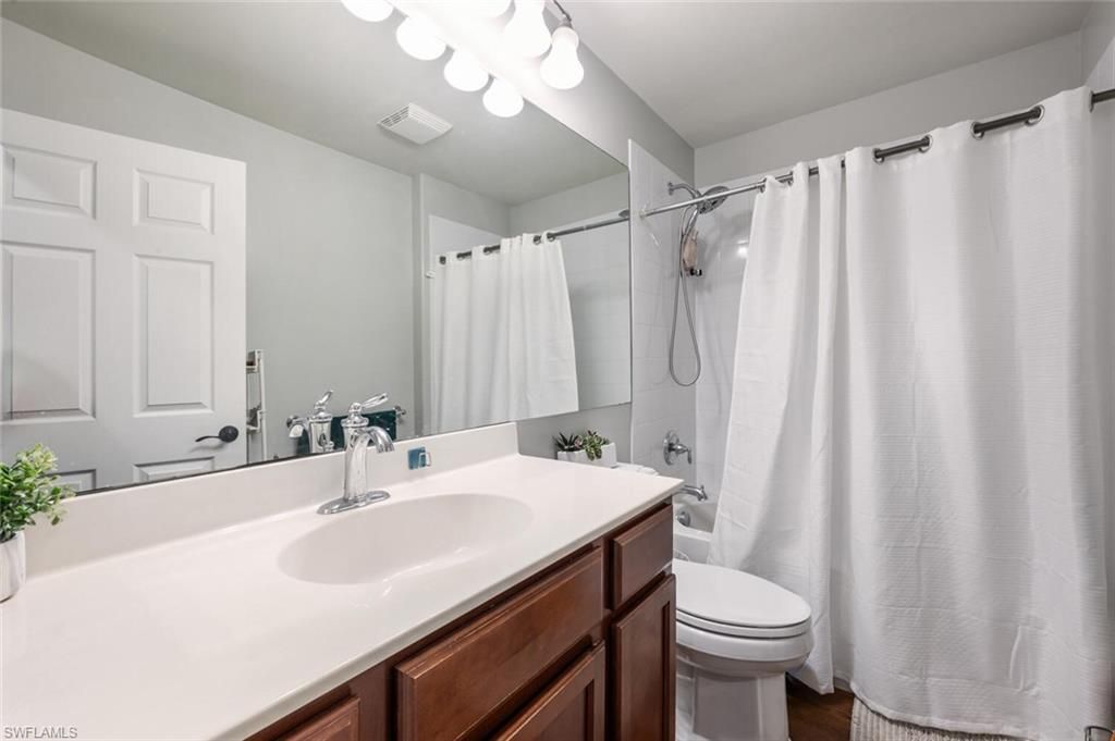 4450 Steinbeck Way, Ave Maria, FL 34142 Photo