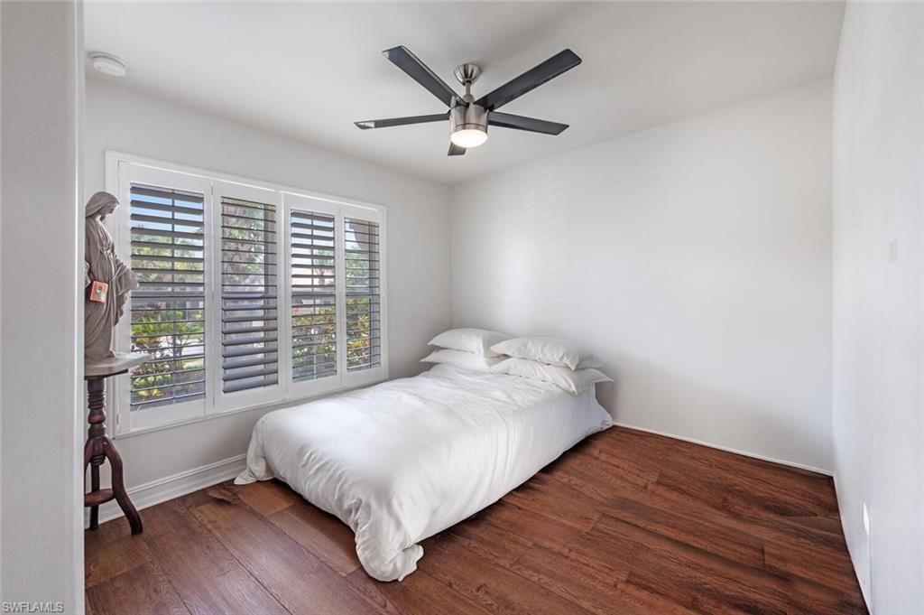 4450 Steinbeck Way, Ave Maria, FL 34142 Photo