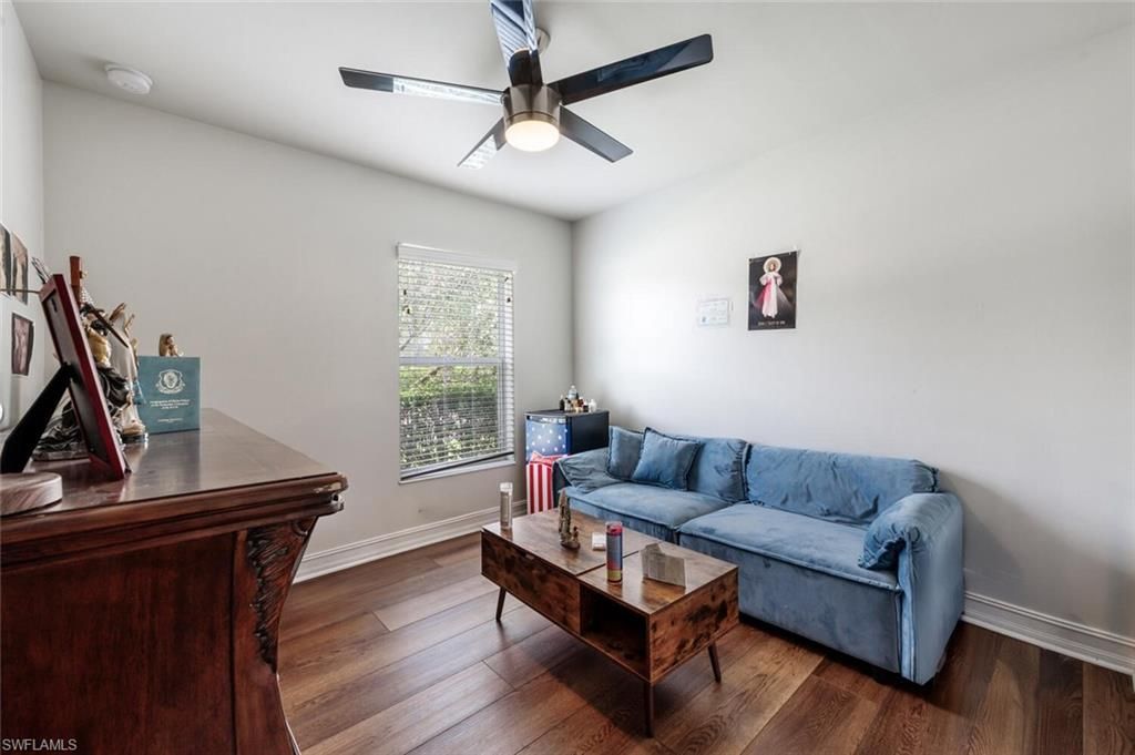 4450 Steinbeck Way, Ave Maria, FL 34142 Photo