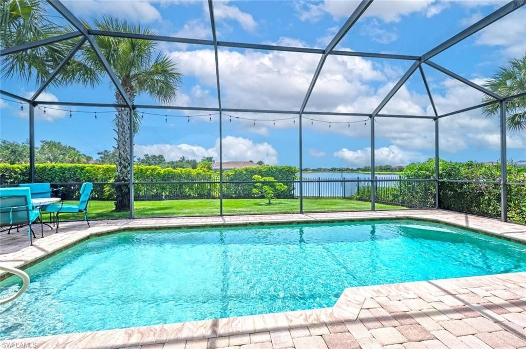 4450 Steinbeck Way, Ave Maria, FL 34142 Photo