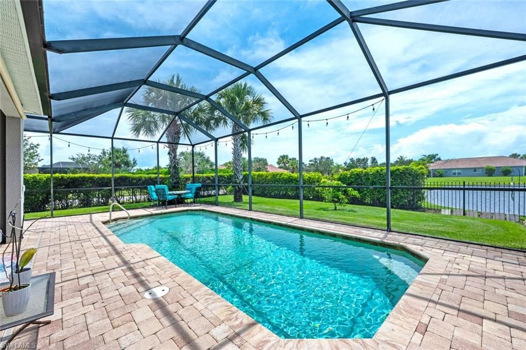 4450 Steinbeck Way, Ave Maria, FL 34142 Photo