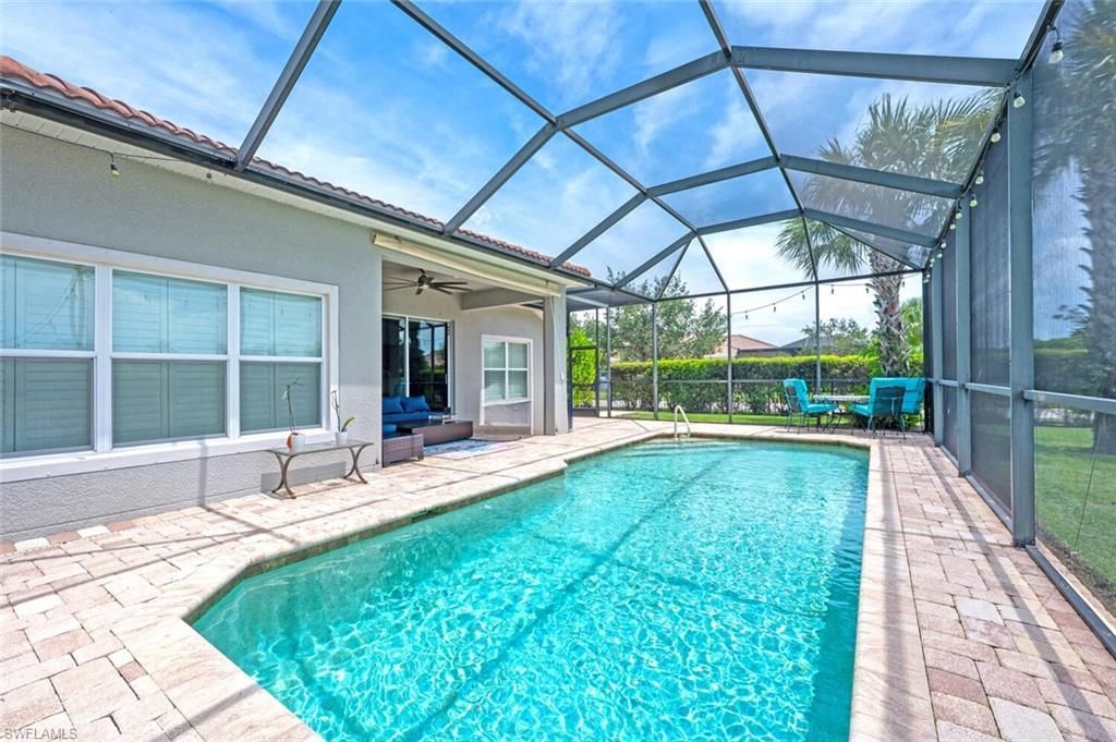 4450 Steinbeck Way, Ave Maria, FL 34142 Photo