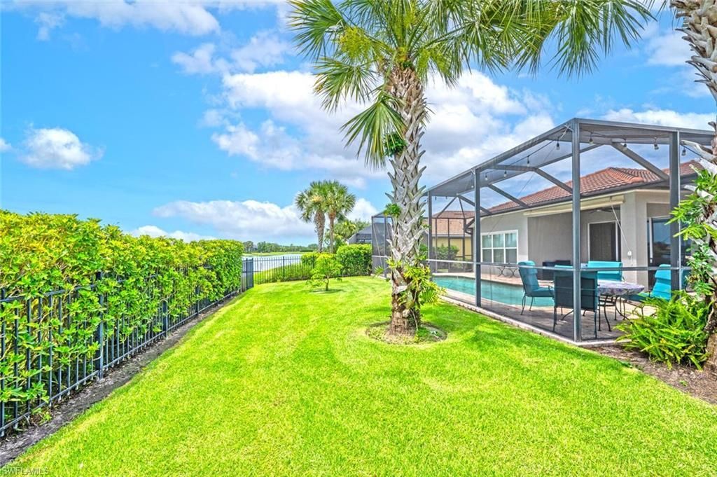 4450 Steinbeck Way, Ave Maria, FL 34142 Photo