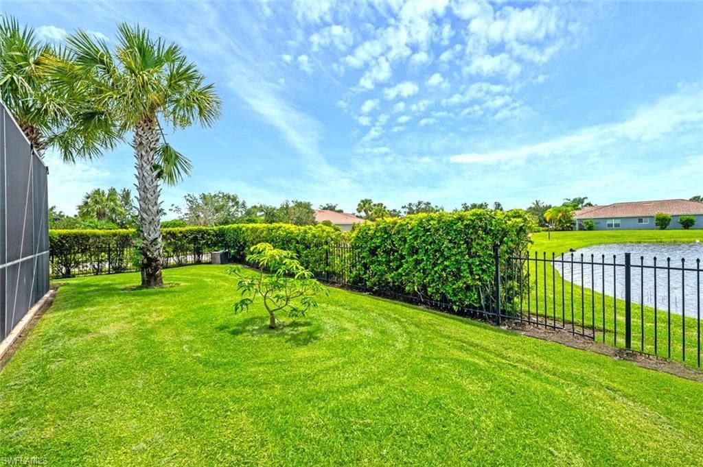 4450 Steinbeck Way, Ave Maria, FL 34142 Photo