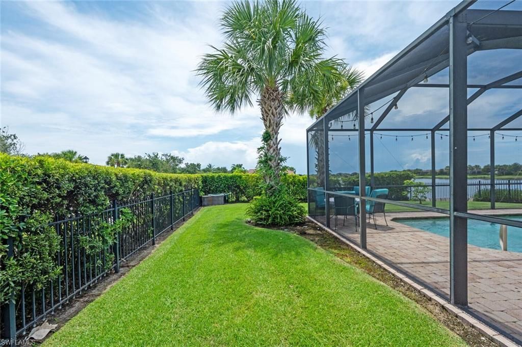 4450 Steinbeck Way, Ave Maria, FL 34142 Photo