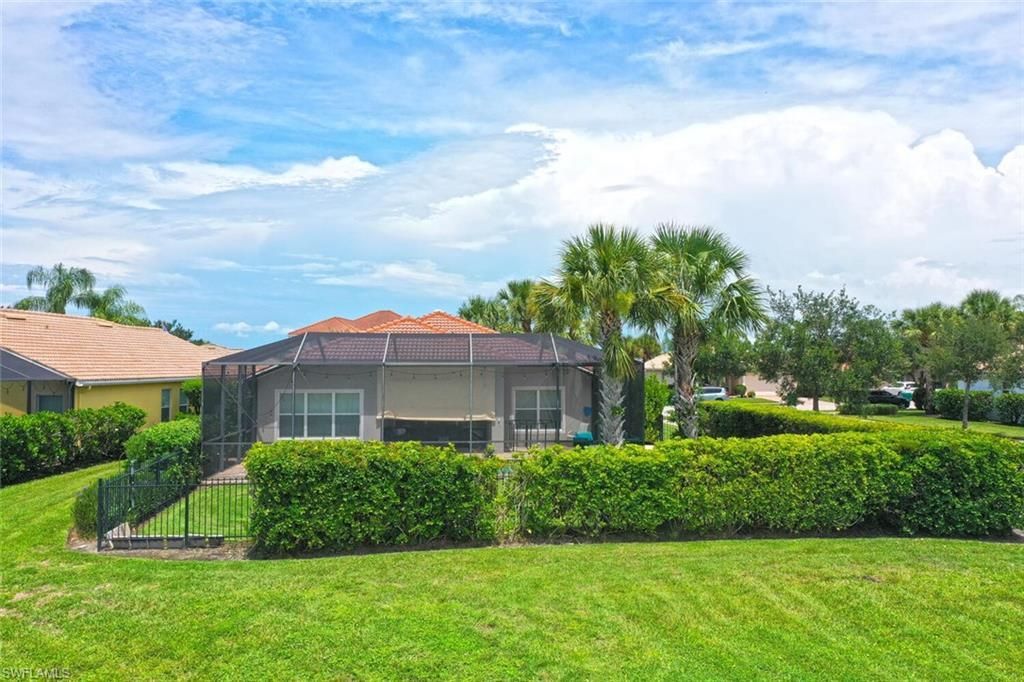 4450 Steinbeck Way, Ave Maria, FL 34142 Photo