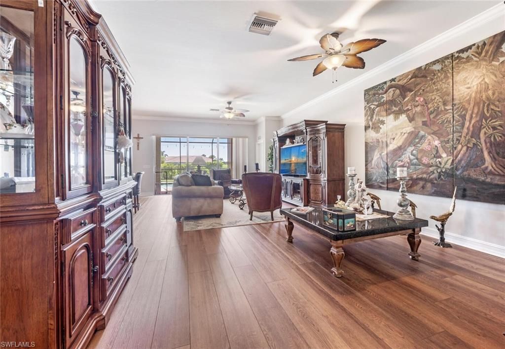 4450 Steinbeck Way, Ave Maria, FL 34142 Photo