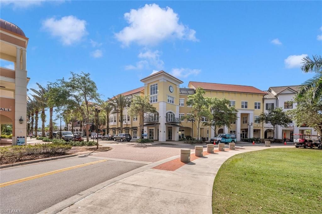 4450 Steinbeck Way, Ave Maria, FL 34142 Photo