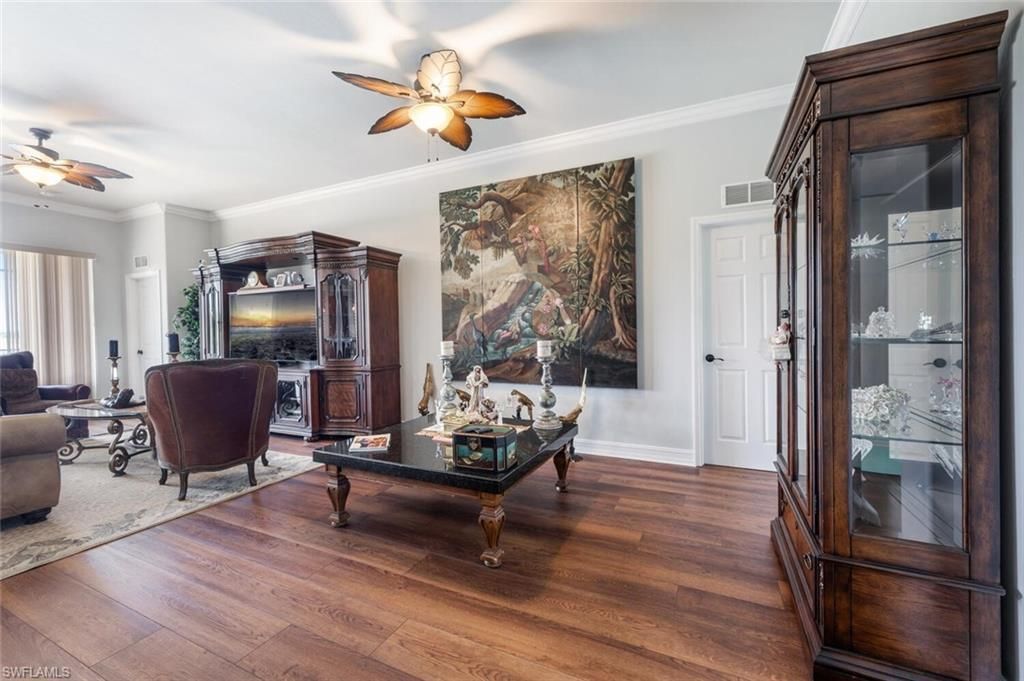 4450 Steinbeck Way, Ave Maria, FL 34142 Photo