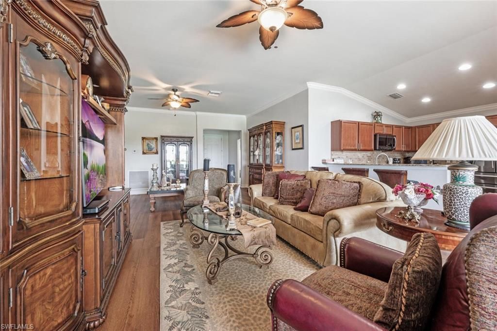 4450 Steinbeck Way, Ave Maria, FL 34142 Photo