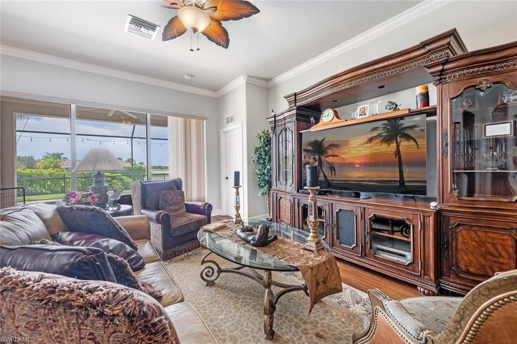 4450 Steinbeck Way, Ave Maria, FL 34142 Photo