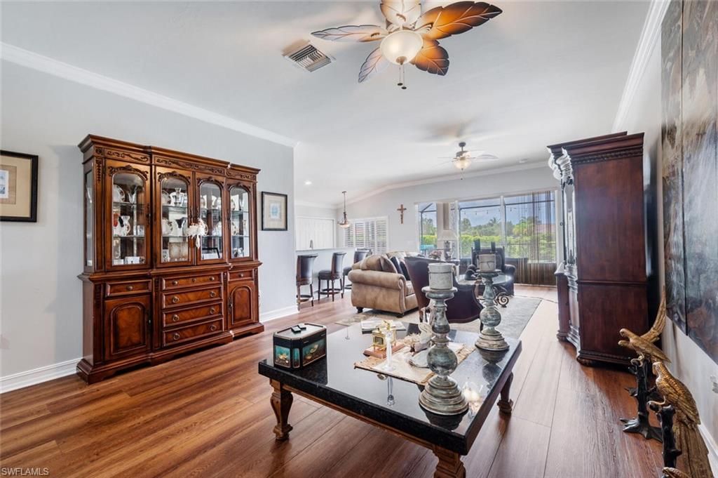 4450 Steinbeck Way, Ave Maria, FL 34142 Photo