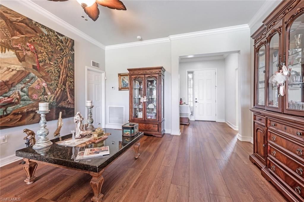 4450 Steinbeck Way, Ave Maria, FL 34142 Photo