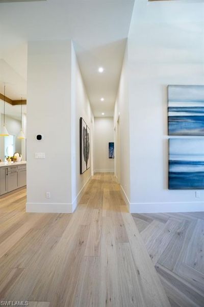 2950 Coco Lakes Way, Naples, FL 34105 Photo