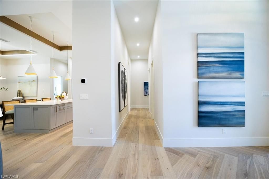 2950 Coco Lakes Way, Naples, FL 34105 Photo