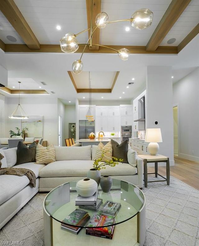 2950 Coco Lakes Way, Naples, FL 34105 Photo