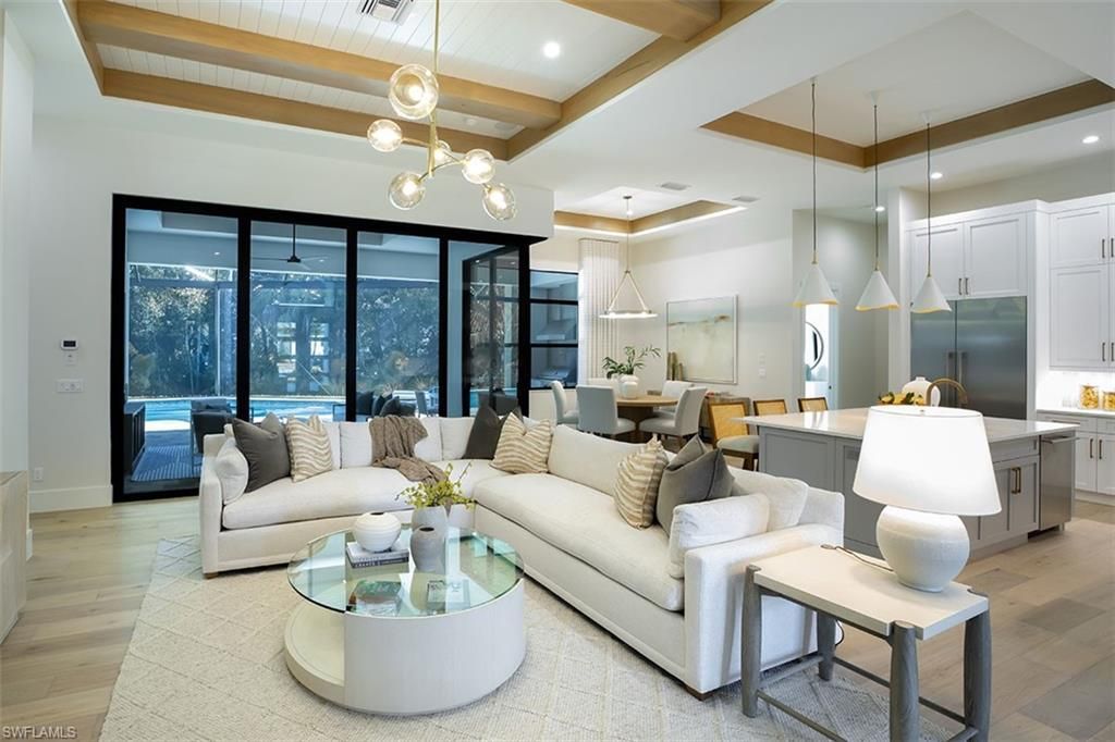 2950 Coco Lakes Way, Naples, FL 34105 Photo