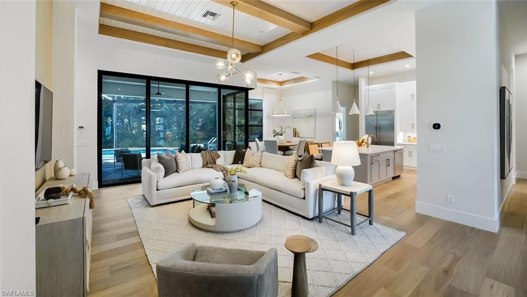 2950 Coco Lakes Way, Naples, FL 34105 Photo