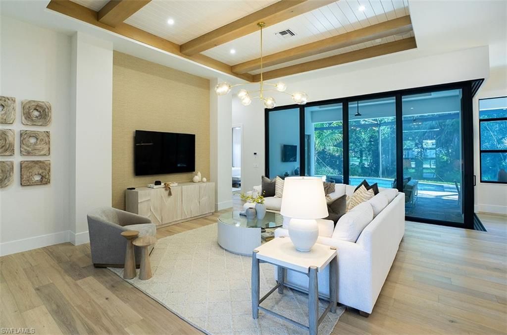 2950 Coco Lakes Way, Naples, FL 34105 Photo