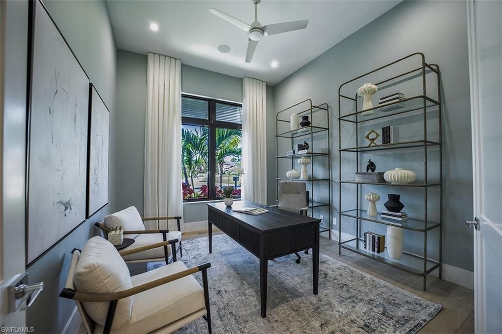 2950 Coco Lakes Way, Naples, FL 34105 Photo