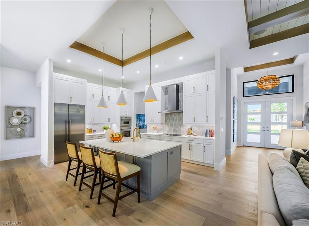 2950 Coco Lakes Way, Naples, FL 34105 Photo