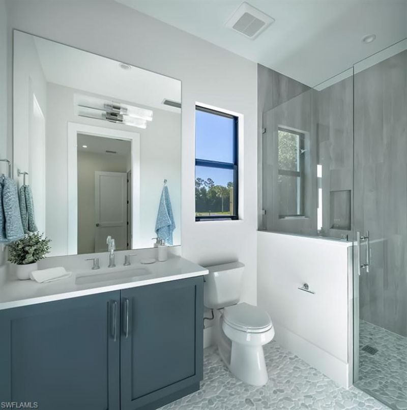 2950 Coco Lakes Way, Naples, FL 34105 Photo