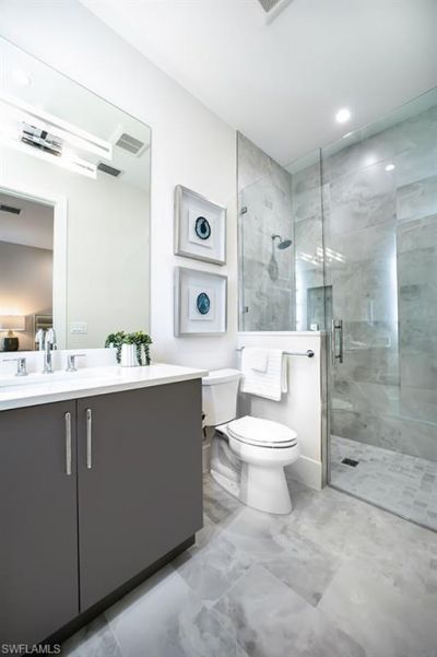 2950 Coco Lakes Way, Naples, FL 34105 Photo