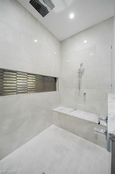 2950 Coco Lakes Way, Naples, FL 34105 Photo