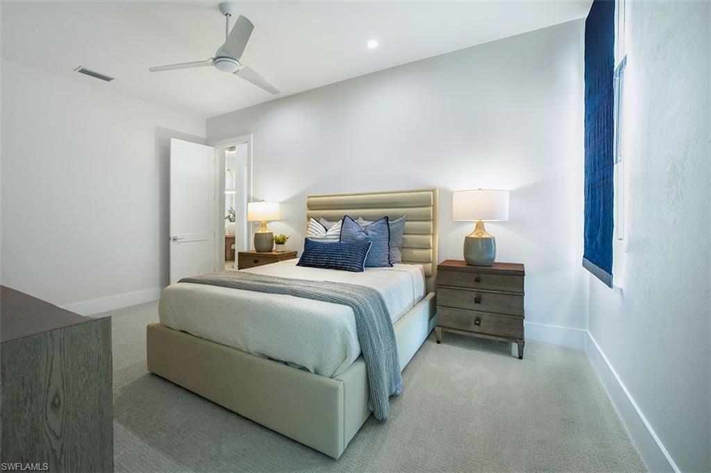 2950 Coco Lakes Way, Naples, FL 34105 Photo