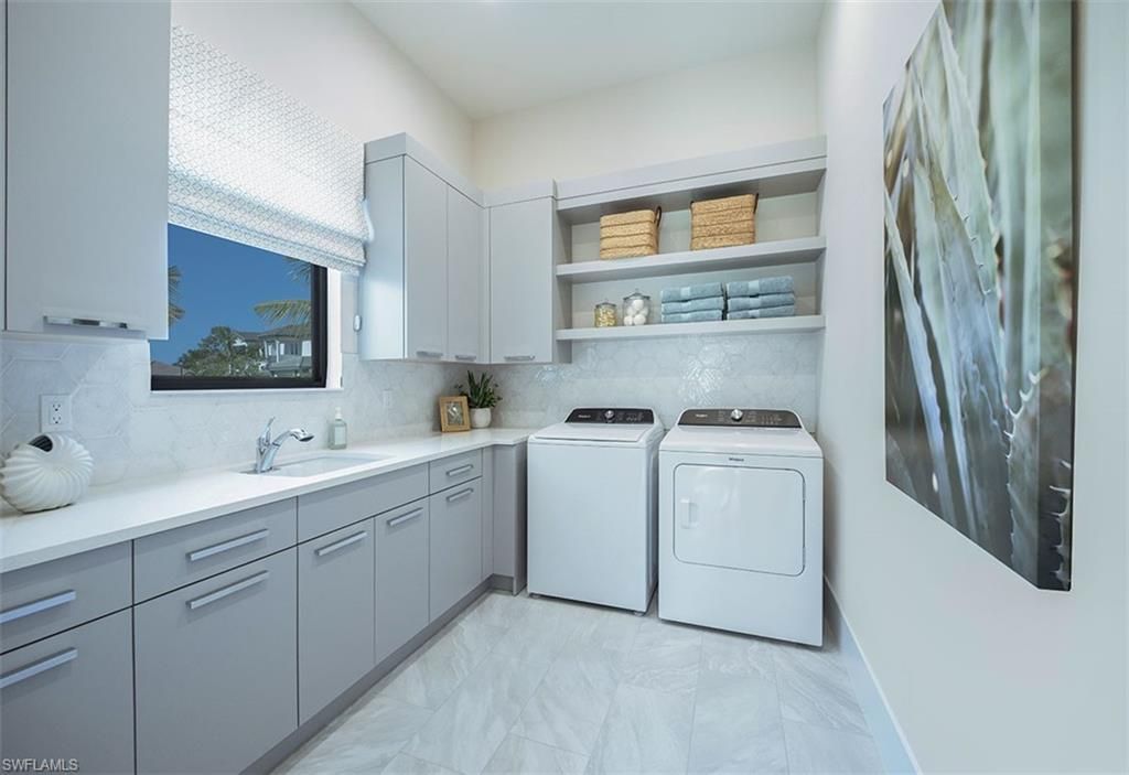 2950 Coco Lakes Way, Naples, FL 34105 Photo